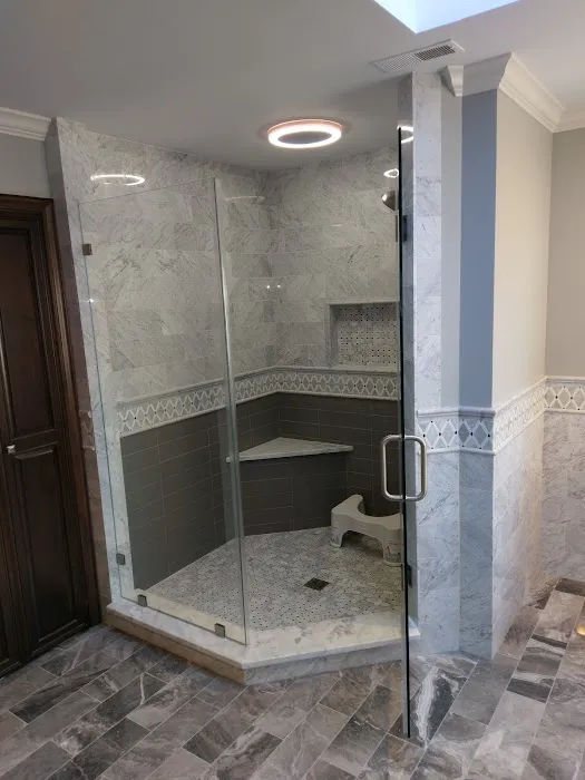 MR Plumbing Picture 2