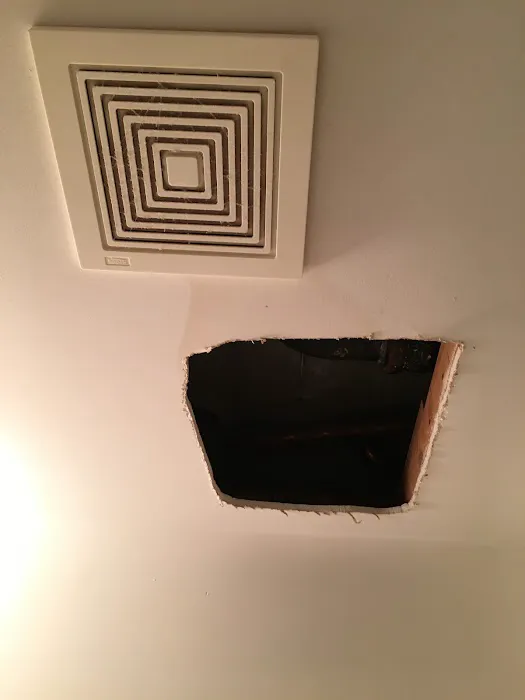 MR Plumbing Picture 1