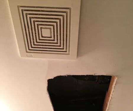 MR Plumbing