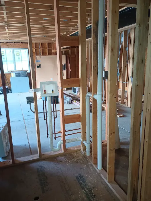 Flow Right Plumbing Picture 2