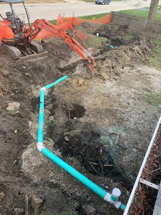 Flow Right Plumbing Picture 3