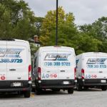 Flow Right Plumbing