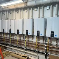 Best Plumbing ico