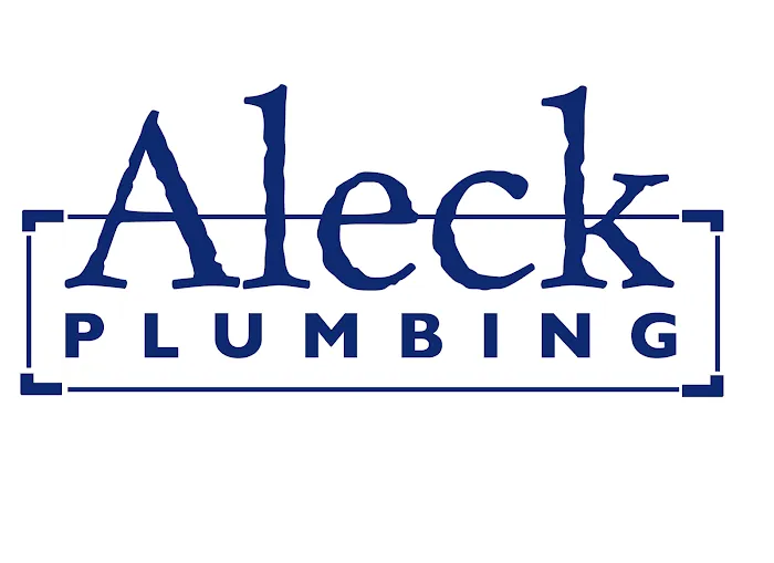 Aleck Plumbing Inc Picture 5