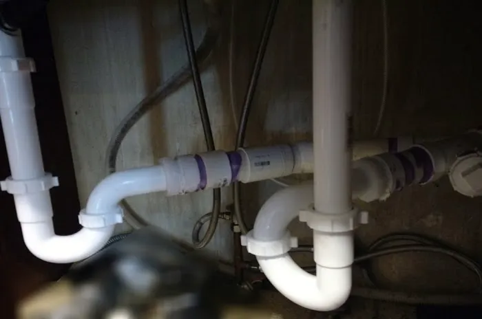 Dependable Drain Services Picture 7