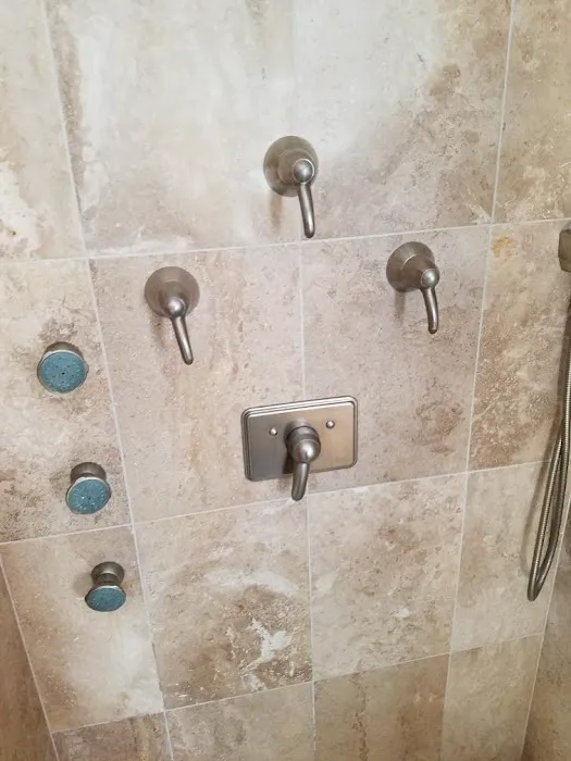 HAPPY HOME PLUMBING & REMODELING LLC Picture 8