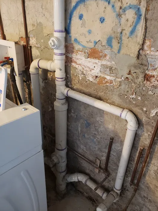 HAPPY HOME PLUMBING & REMODELING LLC Picture 9