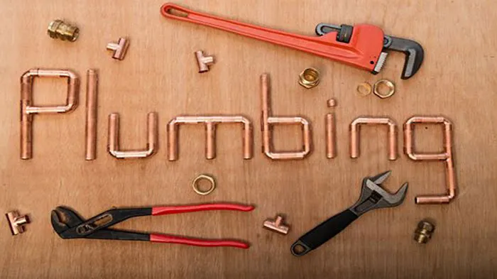 HAPPY HOME PLUMBING & REMODELING LLC Picture 10
