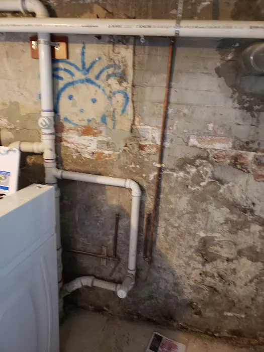 HAPPY HOME PLUMBING & REMODELING LLC Picture 2
