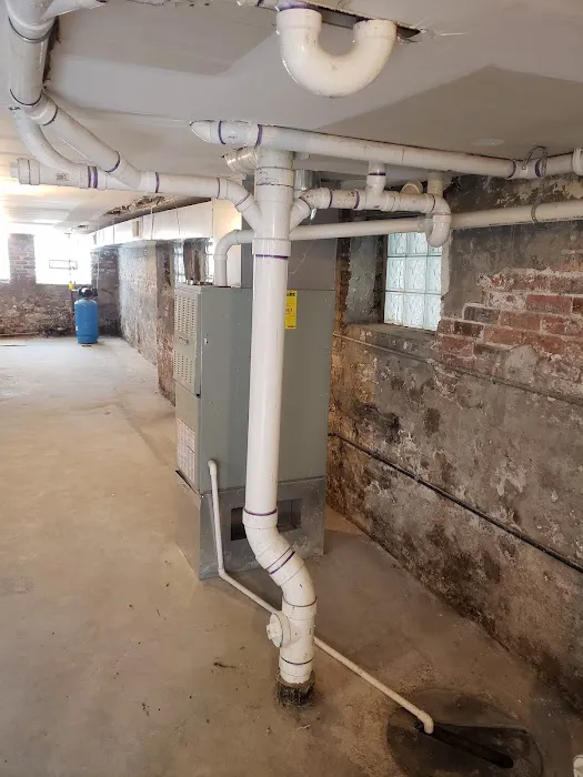 HAPPY HOME PLUMBING & REMODELING LLC Picture 1