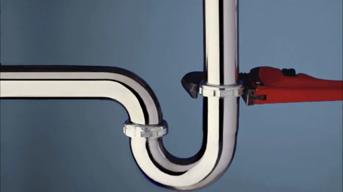 HAPPY HOME PLUMBING & REMODELING LLC Picture 3