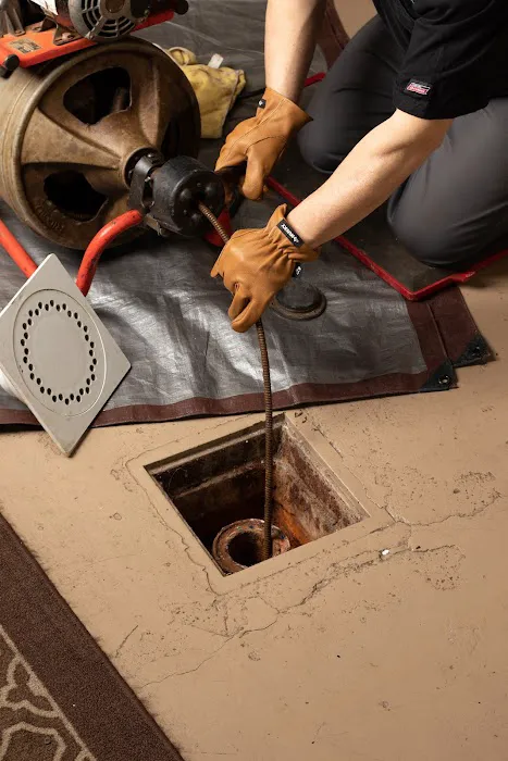 Chicagoland Quality Plumbing Picture 10