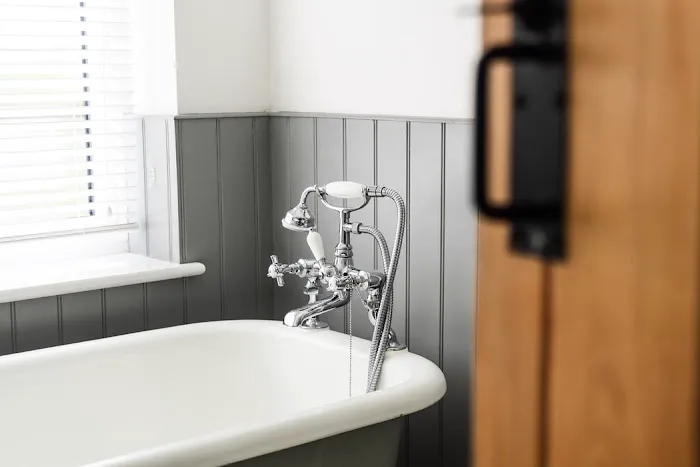 Chicagoland Quality Plumbing Picture 1
