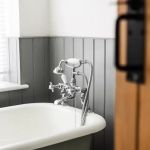 Chicagoland Quality Plumbing