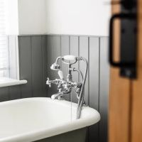 Chicagoland Quality Plumbing ico