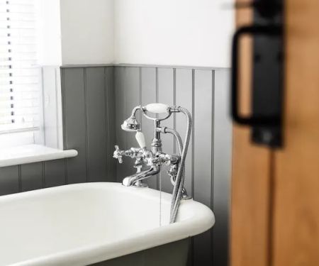 Chicagoland Quality Plumbing
