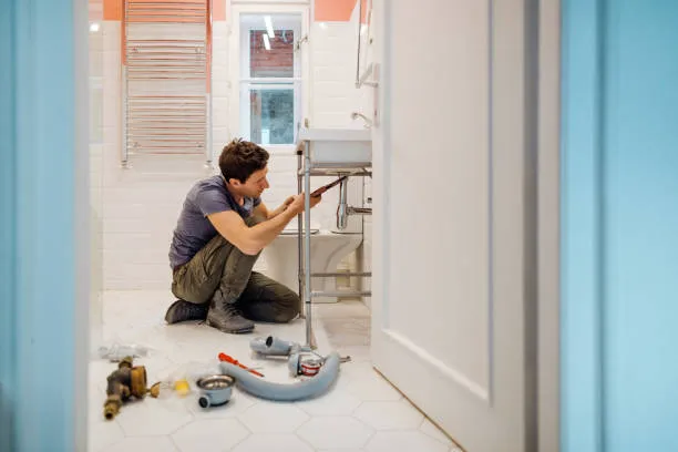 Chicagoland Quality Plumbing Picture 6