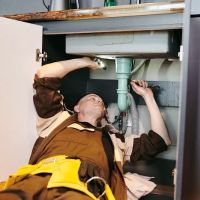 Totalease Chicago Plumbers ico