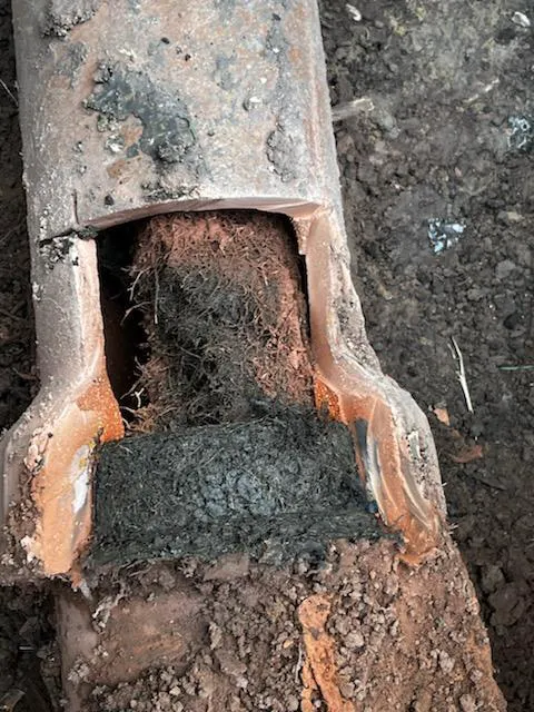Chicago Sewer and Drain Professionals Picture 9