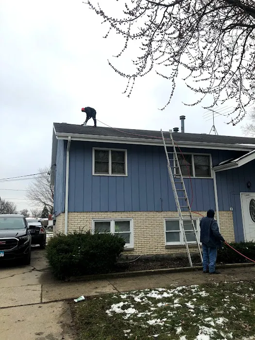 Chicago Sewer and Drain Professionals Picture 3