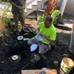 Chicago Sewer and Drain Professionals