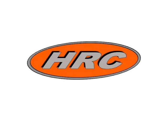 Heather Ridge Contractors, Inc. Picture 1
