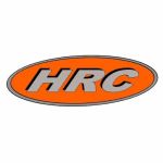 Heather Ridge Contractors, Inc.