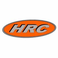 Heather Ridge Contractors, Inc. ico