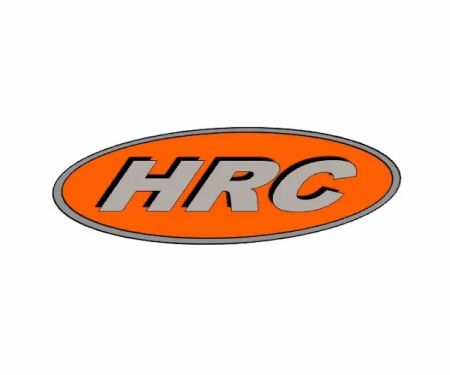 Heather Ridge Contractors, Inc.