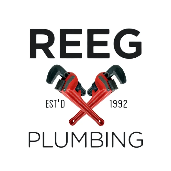 Reeg Plumbing Picture 1