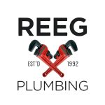 Reeg Plumbing