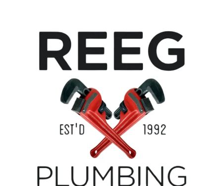 Reeg Plumbing