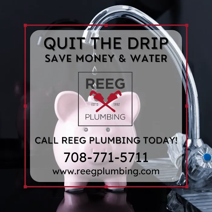 Reeg Plumbing Picture 10