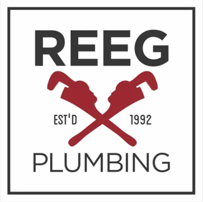 Reeg Plumbing Picture 4