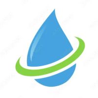 Ryan Rooter ico