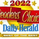 Northwest Plumbing Co.