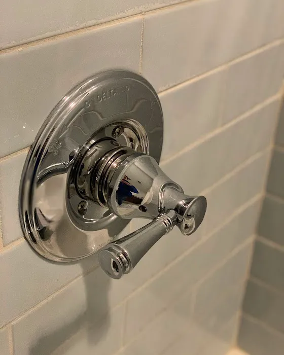 First Chicago Plumbing Picture 4