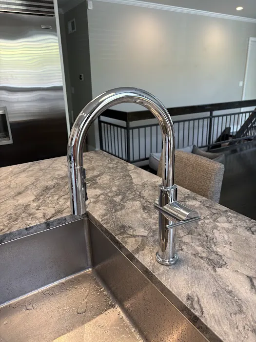First Chicago Plumbing Picture 2