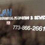 Lmn Mechanical Plumbing & Sewer