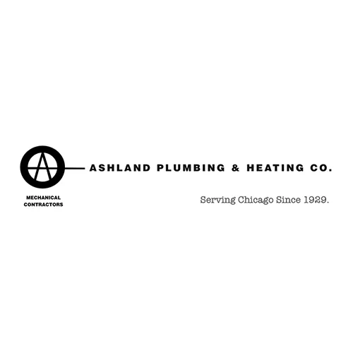 Ashland Plumbing & Heating Picture 4