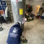 Sandoval Plumbing