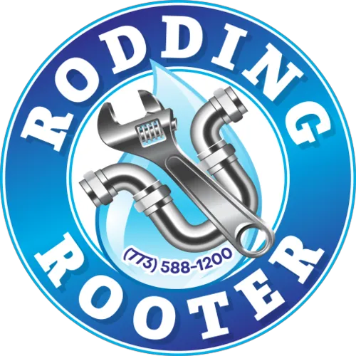 Rodding Rooter Picture 8
