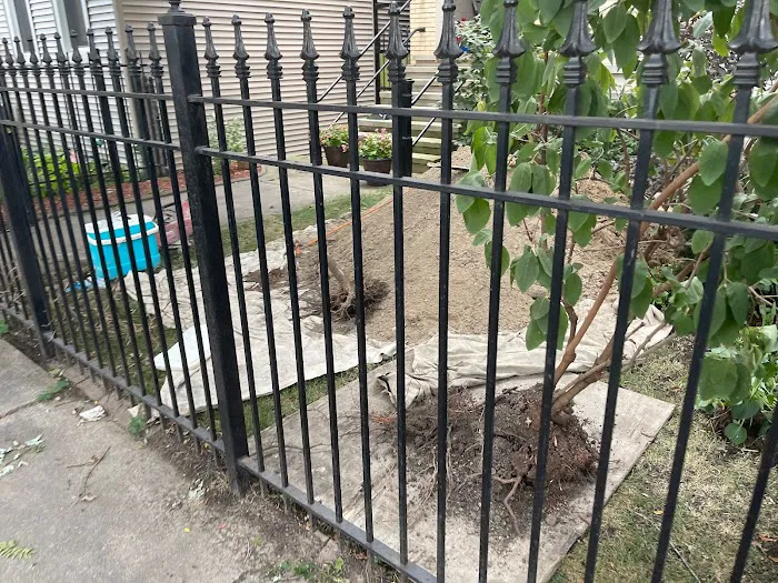 Rescue Plumbing Picture 4