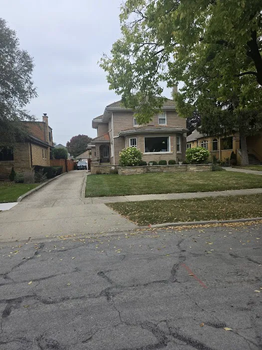 Grayson Sewer and Drain Services Picture 1