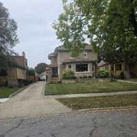 Grayson Sewer and Drain Services ico