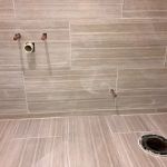 J Sewer & Drain Plumbing