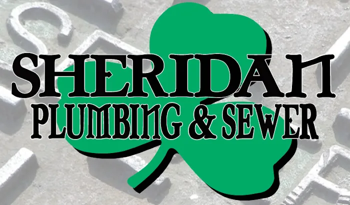 Sheridan Plumbing and Sewer Picture 3