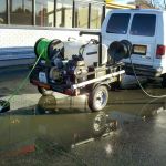 R J Till & Sons Plumbing