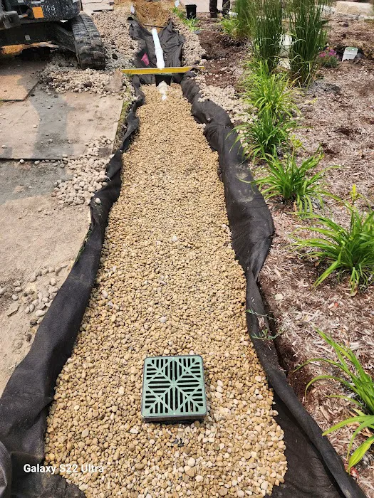 Father & Son Plumbing & Sewer Picture 9