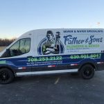 Father & Son Plumbing & Sewer